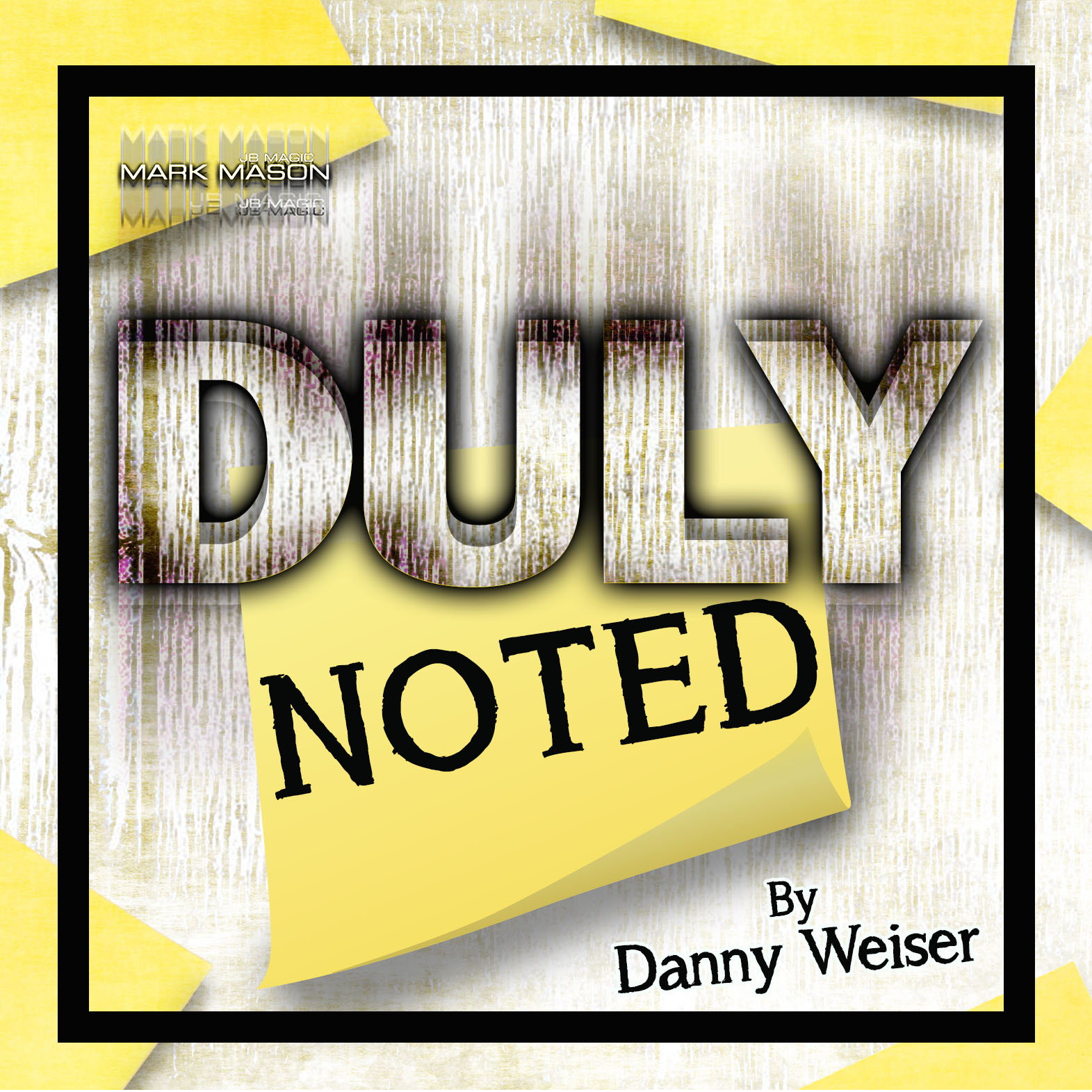 Mychart Duly - lyc2cnt