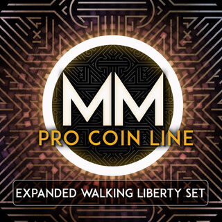 Expanded Walking Liberty Set - JB Proline Webpic.jpg