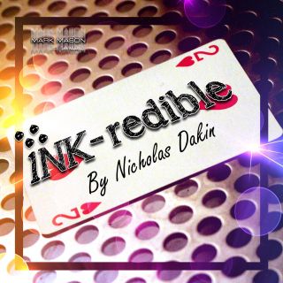 INK-Redible 5x5 (with bleed) (1).jpg
