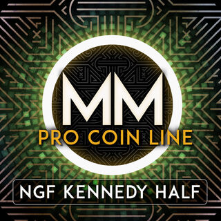 NGF Kennedy Half - JB Proline Webpic.jpg