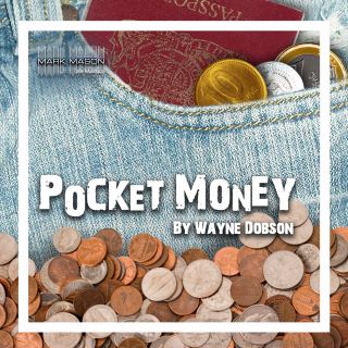 Pocket Money 5x5 (with bleed).jpg