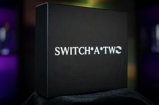 Switch_A_Two_Photos2.jpg