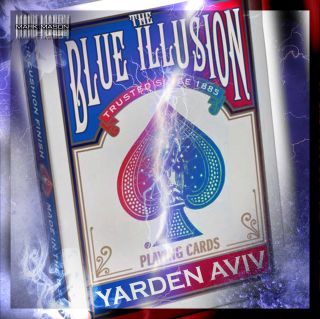 The Blue Illusion Webpic.jpg