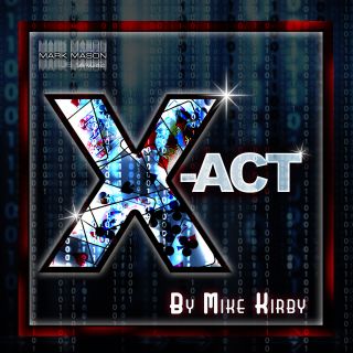 X-Act 5x5 (with bleed).jpg