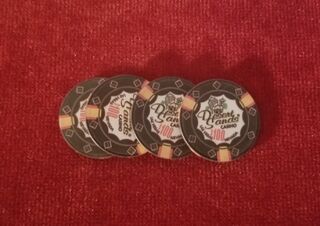 poker chips 3.jpg