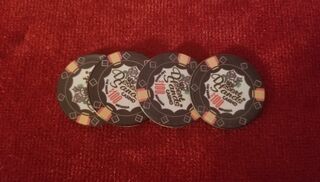 poker chips 4.jpg